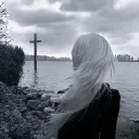 mikael_vnz