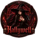 hallywell