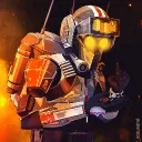 max1125