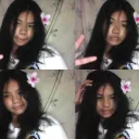 nica