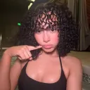 kameaisweird