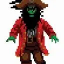 stejaychuky