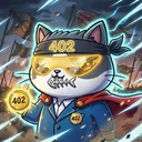 shaneeepaycatx402