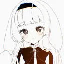 ranko0761_26030