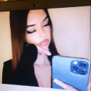 avatar IRAQI KARDASHIAN