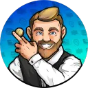 itssblue
