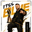 itssblue