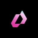 azx_dex