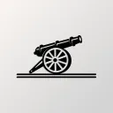 blackcannondev