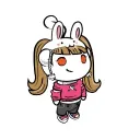 memeow0638