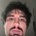 jajcaogra