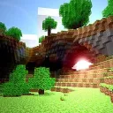 saveminecraft_