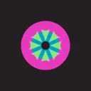 nullwaves