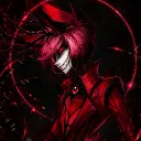 malevolentflare25