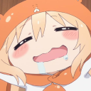 shuaibro
