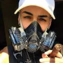 raulbigode01