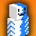 _karXen