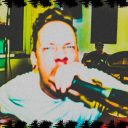 Ysen-Phil avatar