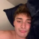 smittend0ll