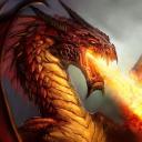 dragonblitz737
