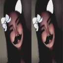 rrrrrbbw