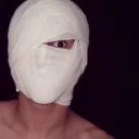 h4ze0050