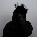 jf_fg member profile picture