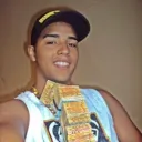 mohamed_beast486
