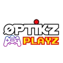 optikzplayz