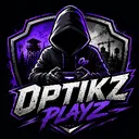 optikzplayz