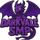 darkvalesmp