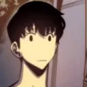 williamafton06990 avatar