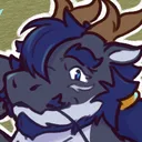 sleepychrono