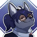 sleepychrono