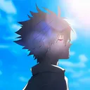dcabyssh_