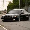 counter_strike_global67 avatar