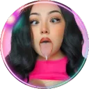 stallionnaomi