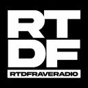rtdfraveradio.com