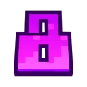 unlocksmp