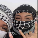 avatar Violenté avec entity et sd