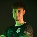 leon_crystal