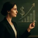 thefinanceroom