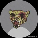 manuel12_35_67147 avatar