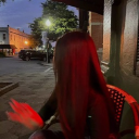 avatar 𝐉’’