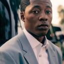 unmutemezeke's Avatar