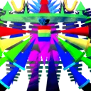 aternus__