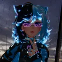blue_tsurugi_vr