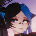 blue_tsurugi_vr