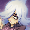 avatar marioinatophat