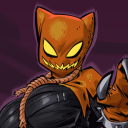 avatar marioinatophat